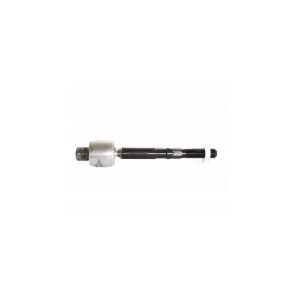 ROTKOLU CIVIC 12-16 FB7 HONDA CIVIC OEM: 53010-TR0-A01
