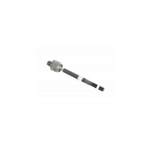 ROTKOLU CIVIC 16-21 FC5 CITROEN, HONDA C5, CIVIC OEM: 53521TEAA51