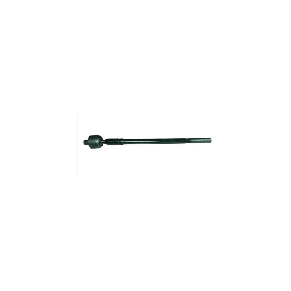 ROTKOLU COROLLA  91-99 / COROLLA 97-02 / RAV 4 94-00 TOYOTA COROLLA OEM: 45503-29365