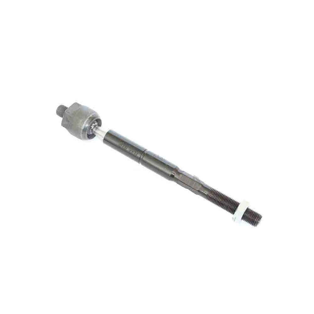 ROTKOLU CORONA  92-95 / CARINA 96-97 AT-191   OEM: 45503-29615