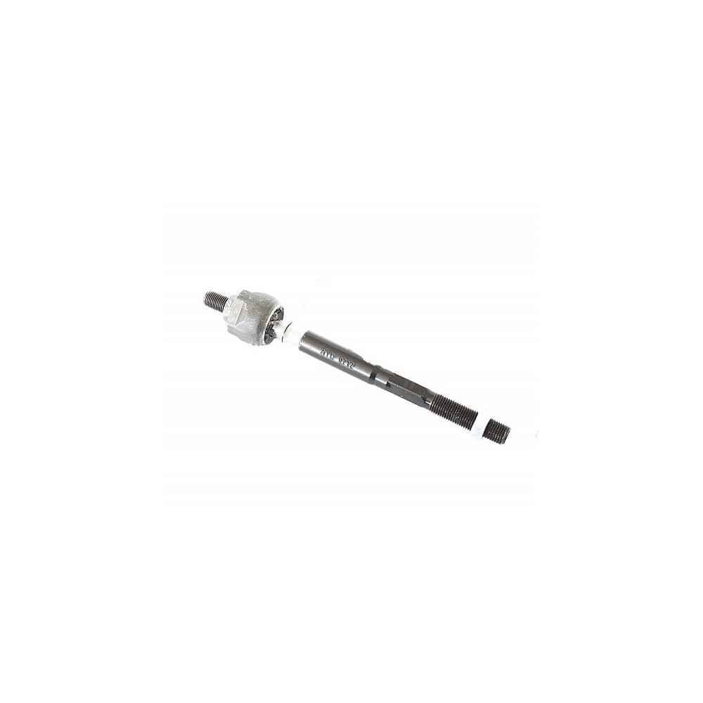 ROTKOLU CRV  97-02 HONDA CRV OEM: 53010-S10-003-