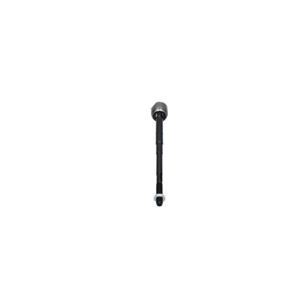 ROTKOLU D-MAX 12= 4x2   OEM: 8981650550