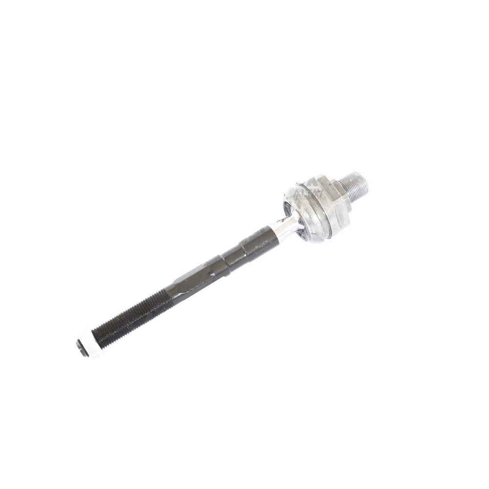 ROTKOLU E-2200 / BESTA / BONGO İNCE DİŞ   OEM: S083-32-115