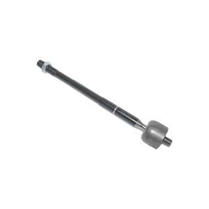 ROTKOLU HILUX 15= 4X2 / 4X4 TOYOTA HILUX OEM: 45503-0K130