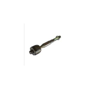 ROTKOLU L-200 06= TRITON 4x2-4x4 MITSUBISHI TRITON OEM: 4410A173