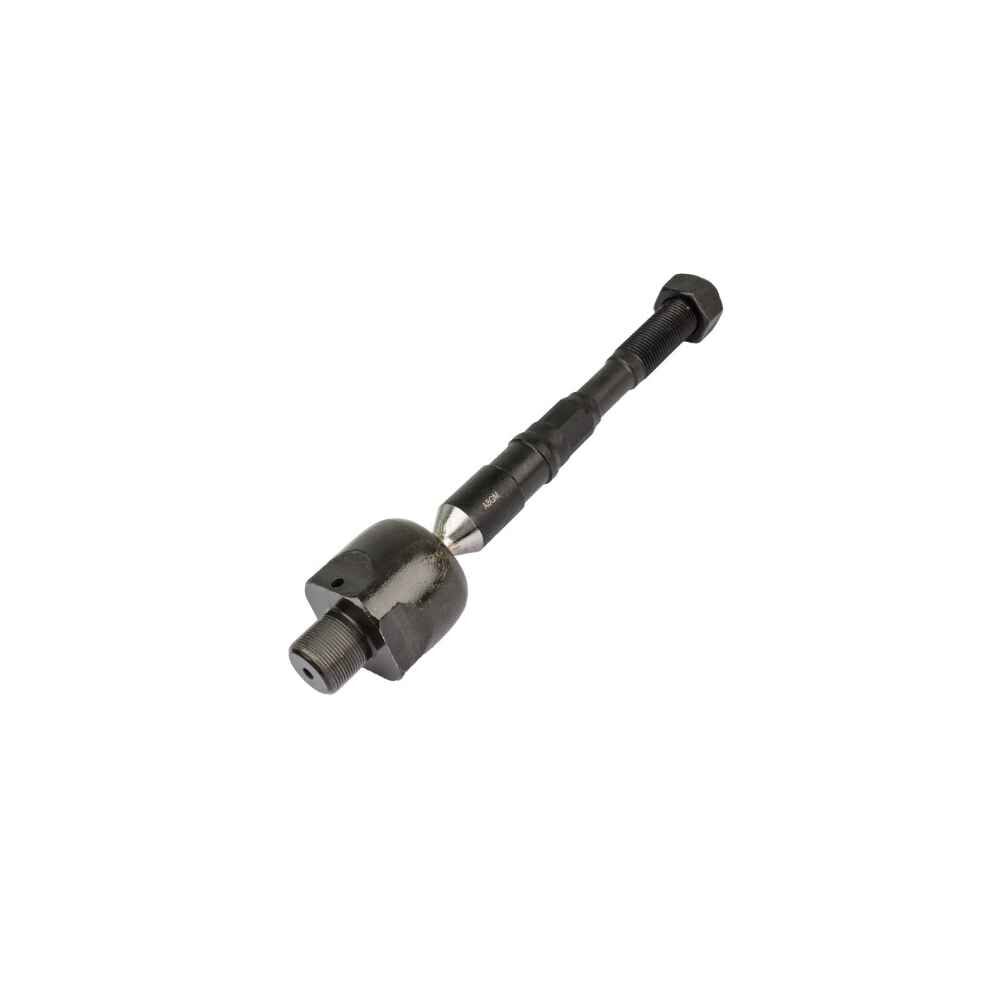 ROTKOLU PICKUP NAVARA / PATHFINDER 05= NISSAN NAVARA OEM: 48521-EA000