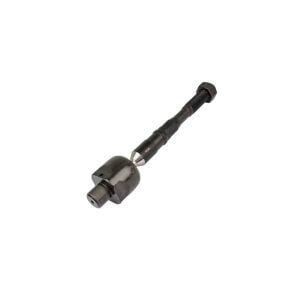 ROTKOLU PICKUP NAVARA / PATHFINDER 05= NISSAN NAVARA OEM: 48521-EA000
