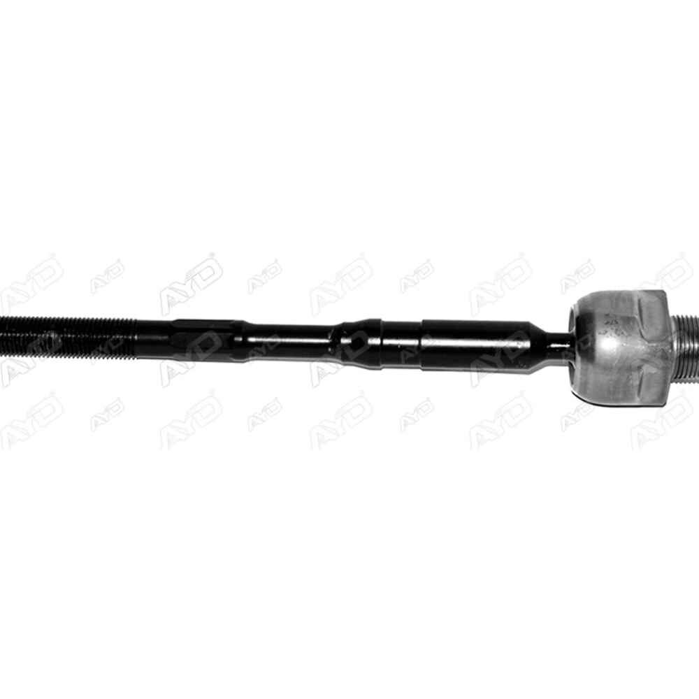 ROTKOLU QASHQAI / X-TRAIL 07= NISSAN QASHQAI OEM: 48001-JD900