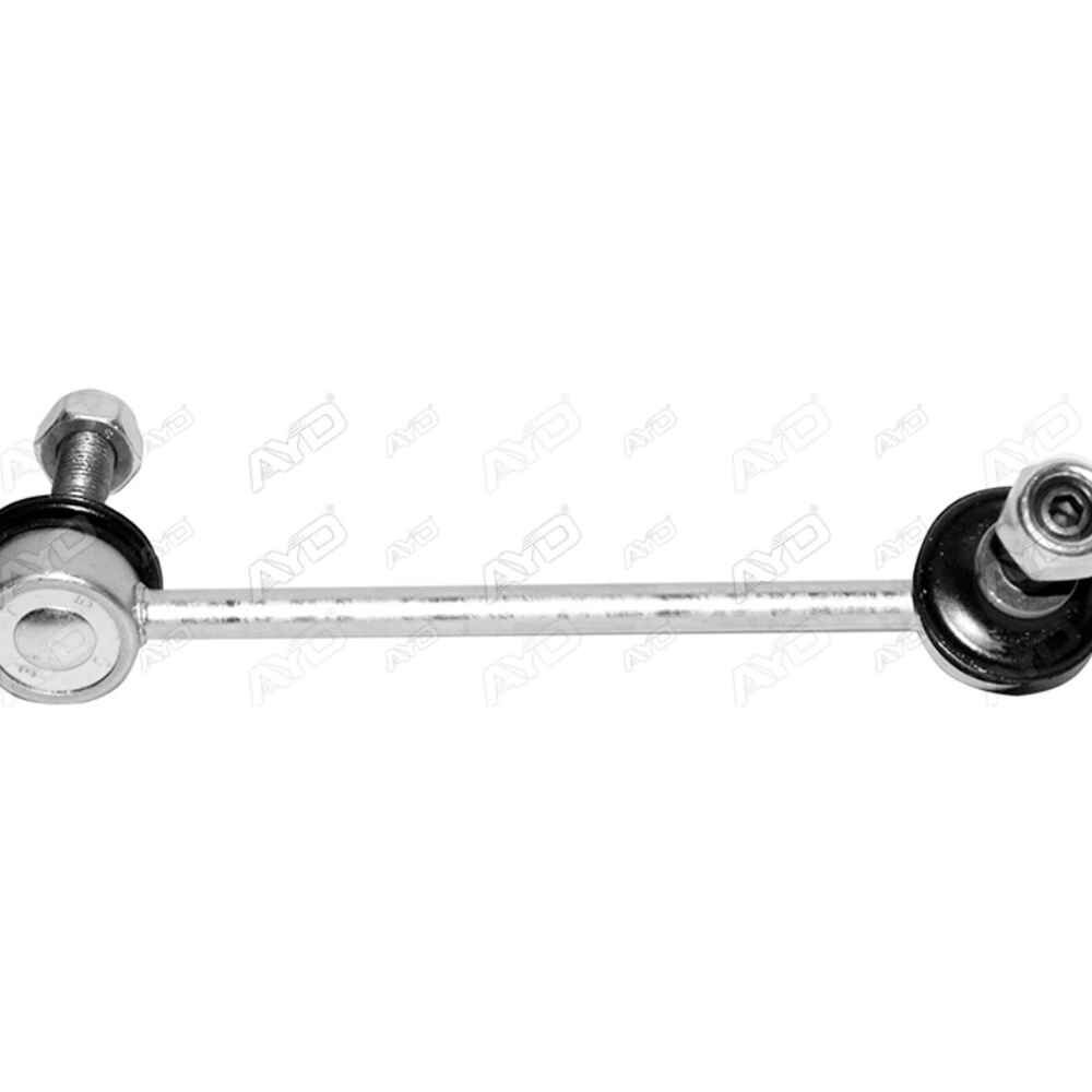 Z ROT D-MAX 4x2 4x4 09= ÖN SOL   OEM: 8979445690