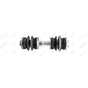 Z ROT (VIRAJ ÇUBUK SETI) YARIS  99-06 ÖN TOYOTA YARIS OEM: 48817-52010