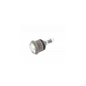 ROTİL ACCENT  95-06 / 11= BLUE / GETZ 03-11 / ELANTRA 96-07 / I-20 09-14 / I-30 12-16 / IX-20 11-14 / CERATO 04-09 / RIO 12-17 / VENGA 11-14 HYUNDAI, KIA ACCENT, CERATO, ELANTRA, ERA, GETZ, RIO OEM: 54530-31600