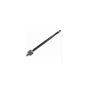 ROTKOLU ACCENT 00-06 HYUNDAI ACCENT OEM: 57775-25000