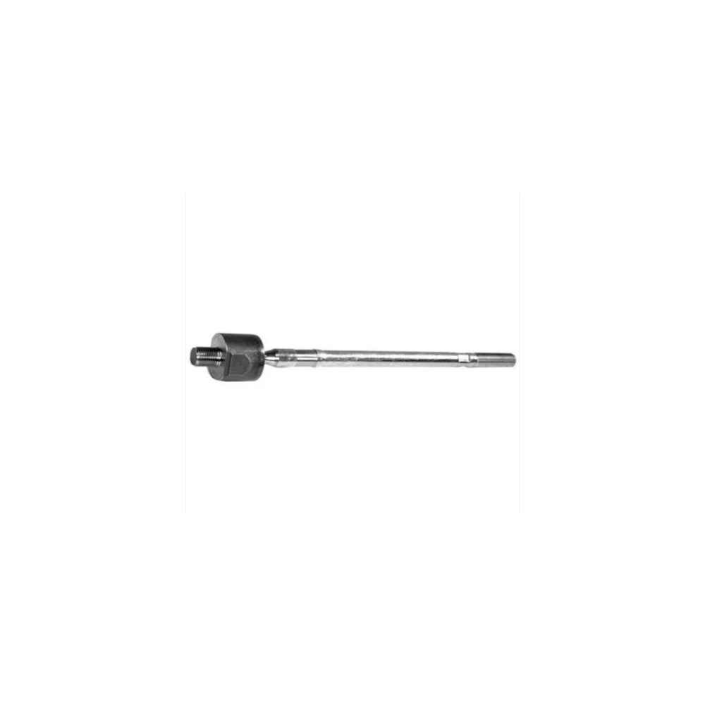 ROTKOLU ACCENT  95-00 / EXCEL 92-94 HYUNDAI ACCENT OEM: 56540-22000
