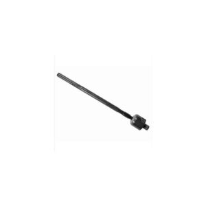 ROTKOLU H-100  97-06 MİNİBÜS / KAMYONET / L-300 90-08 / STAREX 98-08 / LIBERO / HİDROLİK DİREKSİYON   OEM: MB350577
