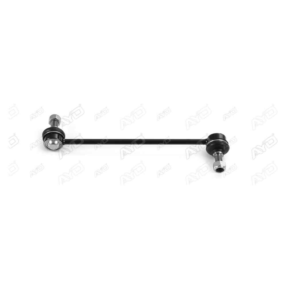Z ROT SANTAFE 00-06 ÖN SOL HYUNDAI SANTAFE OEM: 54830-26100