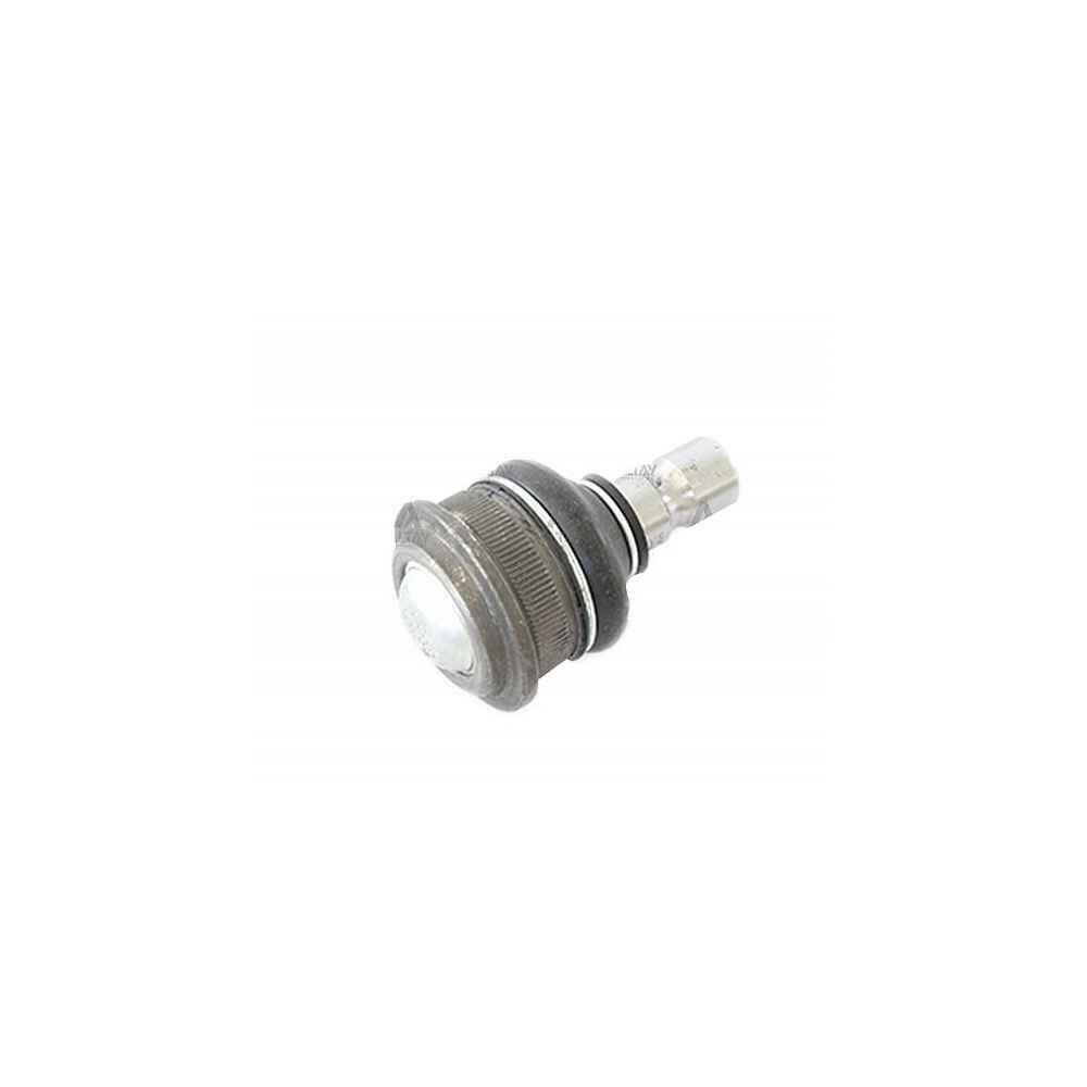 ROTİL I-10 09= / PICANTO ALT KIA PICANTO OEM: 54530-07000