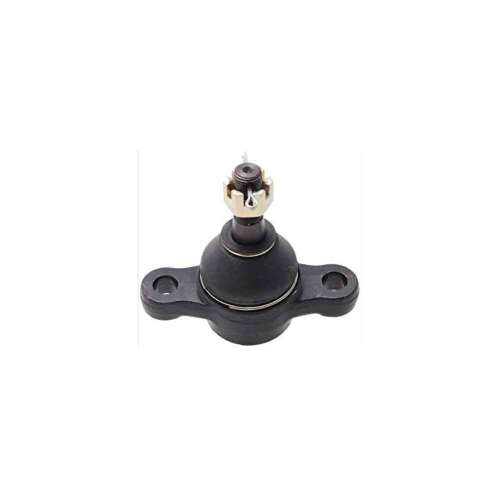 ROTİL SONATA 05-10 / GRANDEUR 06= ALT HYUNDAI SONATA OEM: 51760-3K000