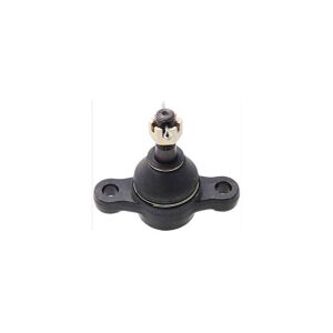 ROTİL SONATA 05-10 / GRANDEUR 06= ALT HYUNDAI SONATA OEM: 51760-3K000
