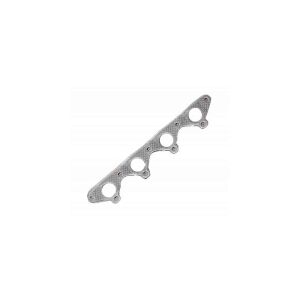 EGZOZ MANİFOLD CONTA ACCENT  95-02 1.3 / 1.5 HYUNDAI ACCENT OEM: 28521-22020