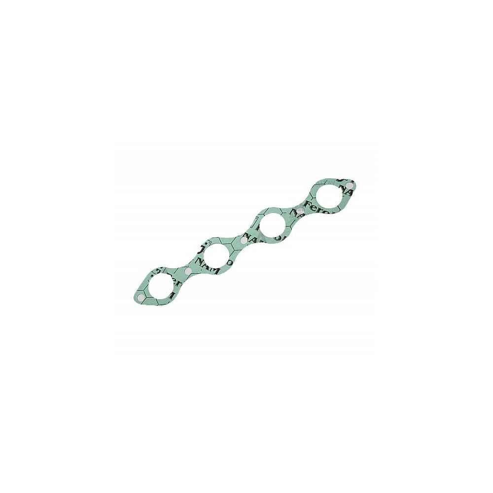 EMME MANİFOLD CONTA ACCENT  95-00 1.5 HYUNDAI ACCENT OEM: 29215-22020