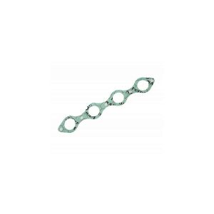 EMME MANİFOLD CONTA ACCENT  95-00 1.5 HYUNDAI ACCENT OEM: 29215-22020