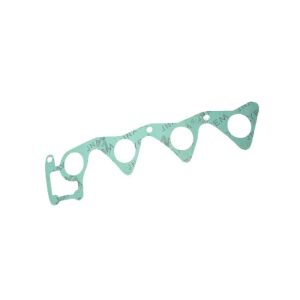 EMME MANİFOLD CONTA BESTA  88-09 / E-2200   OEM: MZD-E22-00098