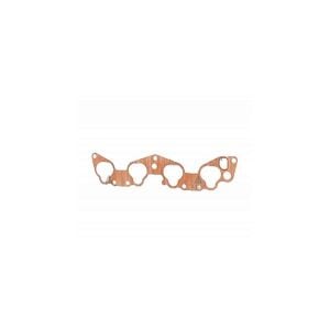 EMME MANİFOLD CONTA CIVIC  88-01 D14A1/ D15B3 / D16Y3 HONDA CIVIC OEM: 17105-PM2-003