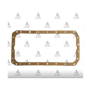 KARTER CONTASI CANTER FE449 / FE659   OEM: MD013254