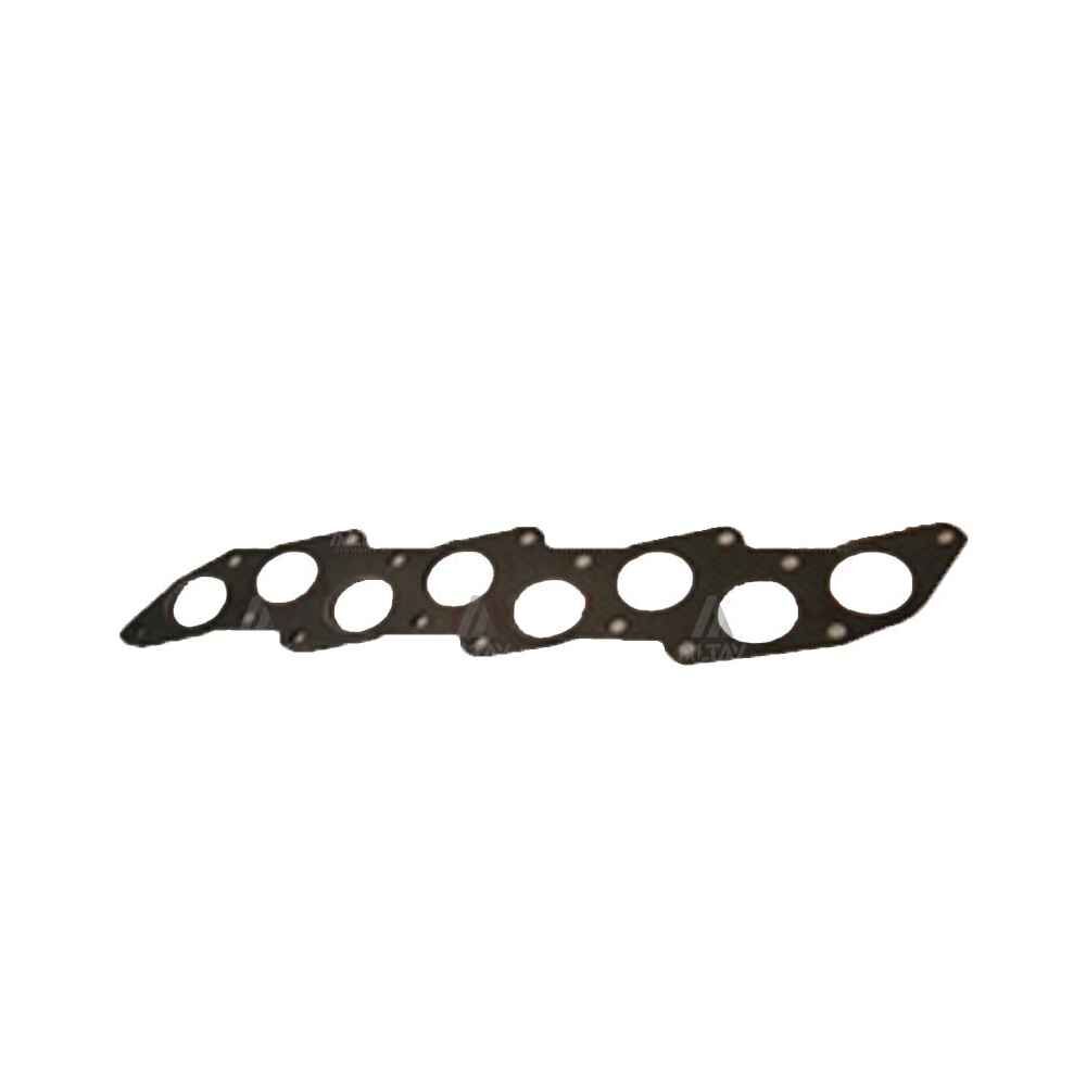 MANİFOLD CONTASI EMME- EGZOZ H-100 MİNİBÜS / KAMYONET GRAFİTLİ   OEM: 28520-42880
