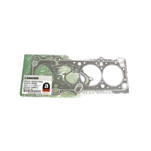 SİLİNDİR KAPAK CONTASI 323  90-96 1.6 16V / B6 GRAFİTLİ   OEM: B541-10-271
