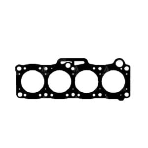 SİLİNDİR KAPAK CONTASI 626  88-92 1.6cc / F6 GRAFİTLİ   OEM: F601-10-271