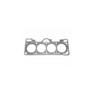 SİLİNDİR KAPAK CONTASI ACCENT  95-00 1.3 GRAFİTLİ HYUNDAI ACCENT OEM: 22311-22360