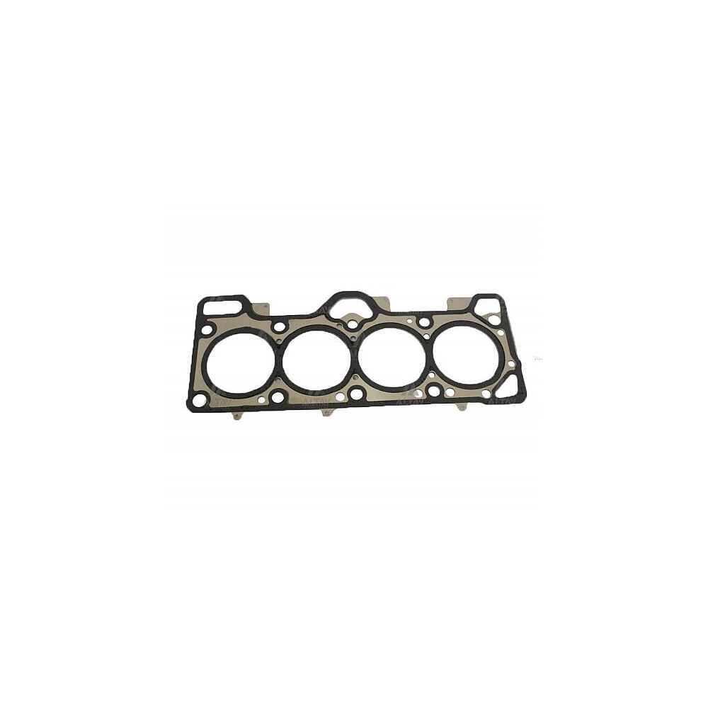 SİLİNDİR KAPAK CONTASI ACCENT 00-06 1.3 ÇELİK HYUNDAI ACCENT OEM: 22311-22620