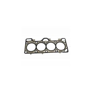SİLİNDİR KAPAK CONTASI ACCENT 00-06 1.3 ÇELİK HYUNDAI ACCENT OEM: 22311-22620