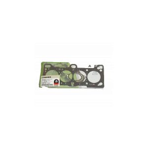 SİLİNDİR KAPAK CONTASI ACCENT 03-06 / ERA 06-11 / ELANTRA 01-07 1.6 ÇELİK HYUNDAI ACCENT, ELANTRA, ERA OEM: 22311-26100