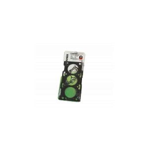 SİLİNDİR KAPAK CONTASI ACCENT 03-06 1.5 / GETZ 03-06 / D3EA DİZEL 1.10mm ÇELİK HYUNDAI ACCENT, GETZ OEM: 22311-27500