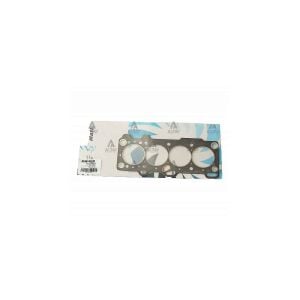 SİLİNDİR KAPAK CONTASI ATOS  98-02 1.0 / G4HC GRAFİTLİ   OEM: 22311-02700