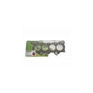 SİLİNDİR KAPAK CONTASI CIVIC  96-00 / 1.6 EURO ÇELİK D16Y3 HONDA CIVIC OEM: 12251-P01-004