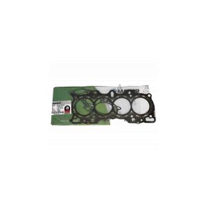 SİLİNDİR KAPAK CONTASI CRV  96-01 B20B3 / B20Z1 ÇELİK HONDA CRV OEM: 12251-P8R-004