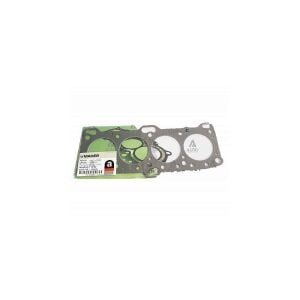 SİLİNDİR KAPAK CONTASI ELANTRA  90-96 1.6 G4CR / GALANT  90-91 4G61 GRAFİTLİ HYUNDAI ELANTRA OEM: MD113178