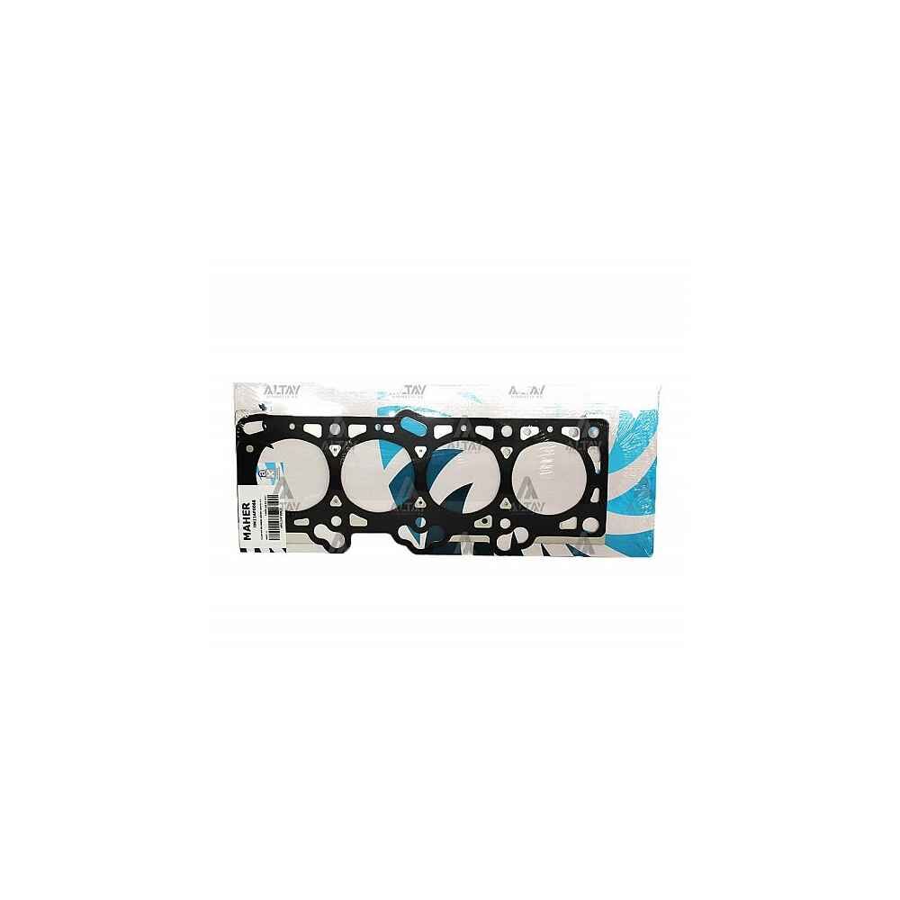 SİLİNDİR KAPAK CONTASI ELANTRA 1.6  96-01 ÇELİK HYUNDAI ELANTRA OEM: 22311-23110