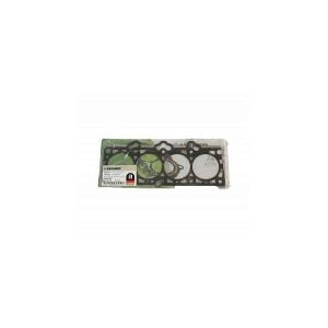 SİLİNDİR KAPAK CONTASI ELANTRA 1.8  96-01 ÇELİK HYUNDAI ELANTRA OEM: 22311-23000