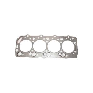 SİLİNDİR KAPAK CONTASI H-100  94-08 / L-300  90-11 / BONGO-PREGIO 2.5 TCI 04-11 GRAFİTLİ   OEM: 22311-42855