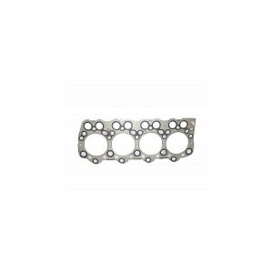SİLİNDİR KAPAK CONTASI HD-72 / HD-77 ÇELİK 1.45mm   OEM: 22311-41220