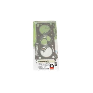 SİLİNDİR KAPAK CONTASI HIJET GRAFİTLİ   OEM: 11115-87714