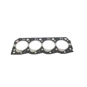 SİLİNDİR KAPAK CONTASI HILUX 89-06 2.4 / HIACE 89-96 2L - 2LT ÇELİK TOYOTA HILUX OEM: 11115-54080