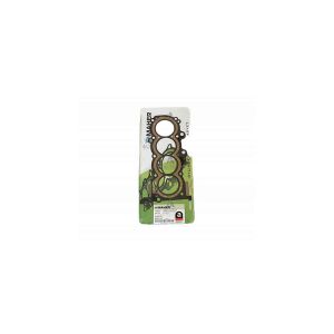 SİLİNDİR KAPAK CONTASI I-20 12-18 1.2cc / G4LA ÇELİK   OEM: 22311-03211