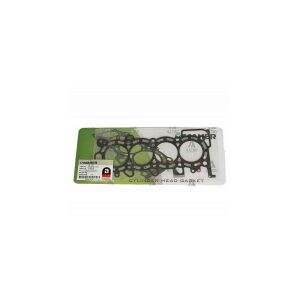 SİLİNDİR KAPAK CONTASI JAZZ 02-08 / CITY 06-09 1.4L L13A1 HONDA CITY, JAZZ OEM: 12251-PWA-J01
