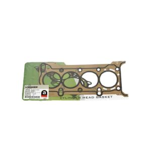 SİLİNDİR KAPAK CONTASI MAZDA 3 03-14 1.6 16V / Z6 ÇELİK   OEM: ZY01-10-271