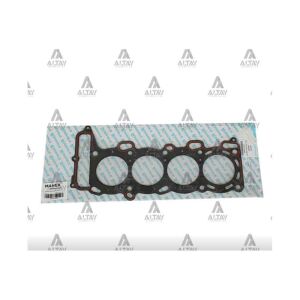 SİLİNDİR KAPAK CONTASI PRIMERA  96-02 2.0 SR20 GRAFİTLİ HYUNDAI ERA OEM: 11044-79E02